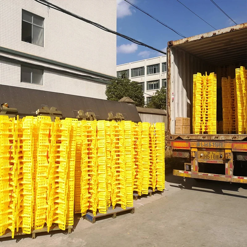 Factory Direct Fish Pond diesel Paddle Wheel Aerator Aquaculture Machine Aerators