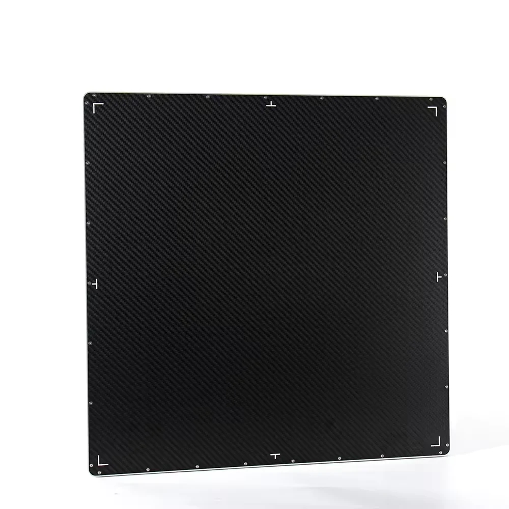 The Latest Quality Wired Digital Flat Panel Detector With the Cheapest Price for X-ray Machine