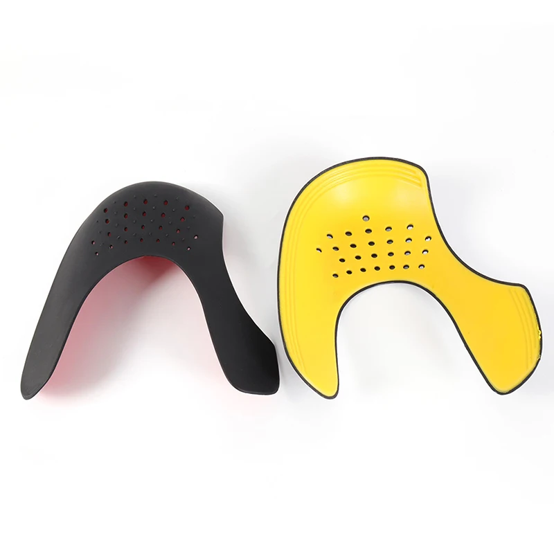 99insole Upper Shoe Support Popular Shoe Crease Protector Crease Resistant Sneakers Crease Protection