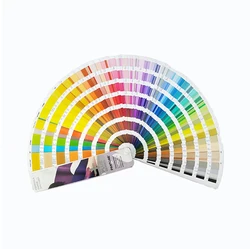 Pure Epoxy Mirror Effect Spray Paint Powder Coating