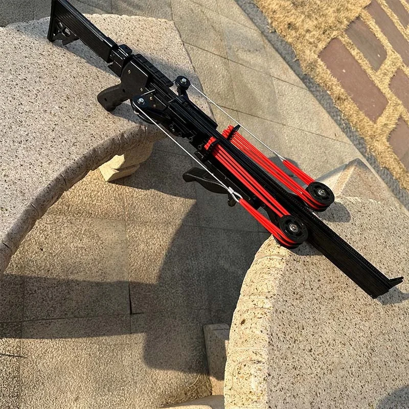 Hot Sale Slingshot Hunting For Outdoor Sports