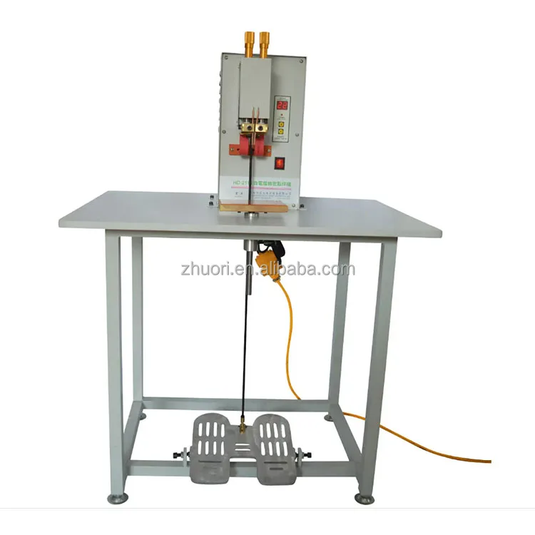 Hot Sales SUNKKO 801D 801A 801B Capacitor Spot Welder For 18650 Battery