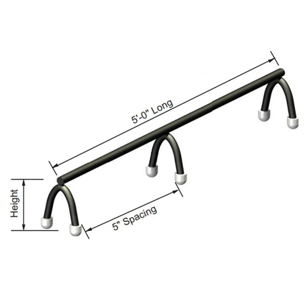 Аксессуары для бетонной опалубки строительная стальная арматурная плита валик барный стул