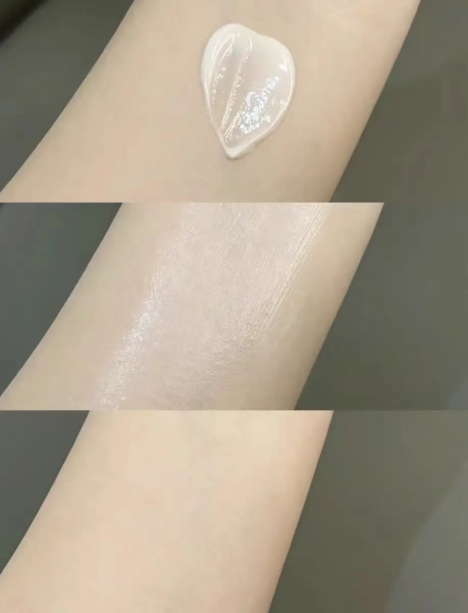 50ml SISL Black Rose Skin Infusion Cream Full and Bright Original Face Repair Whitening Anti-Aging Cream EY Moisturizing Cream