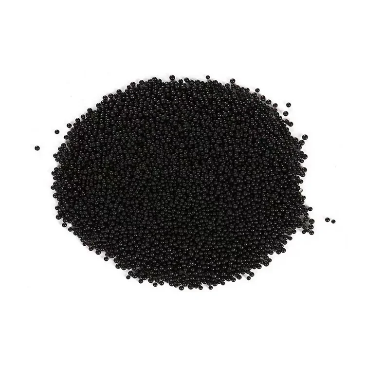 High Quality Durable Activated Carbon Granular Suppliers Activation Carbon