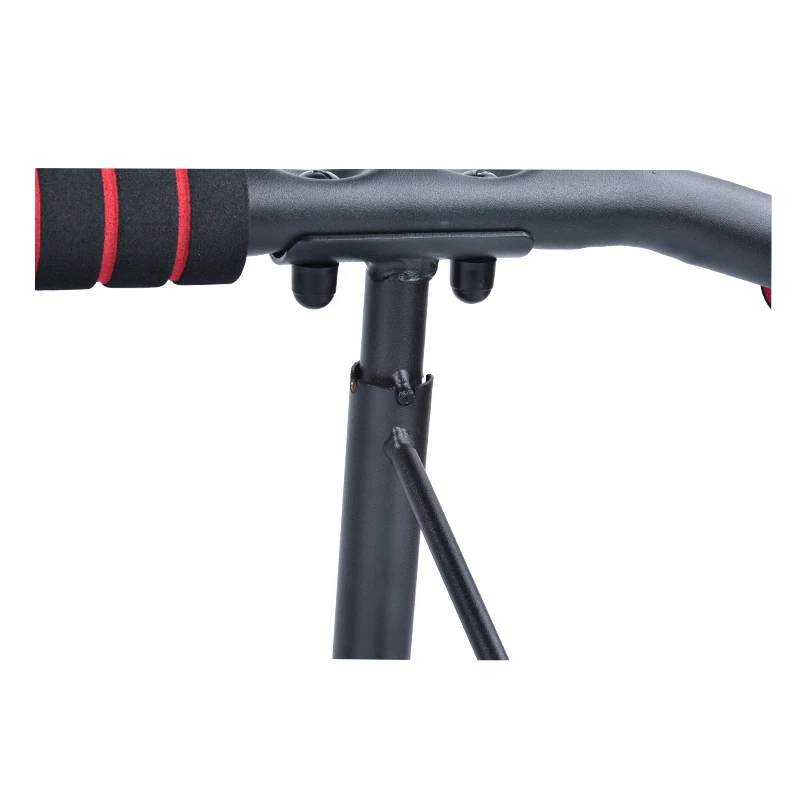 FengRen Home Exercise Doorway Pull Up Bar Multi functional Adjustable Pull up Bar