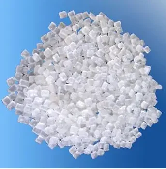 High Purity Coating Polyvinylidene Fluoride Battery Grade PVDF Powder pvdf resin price