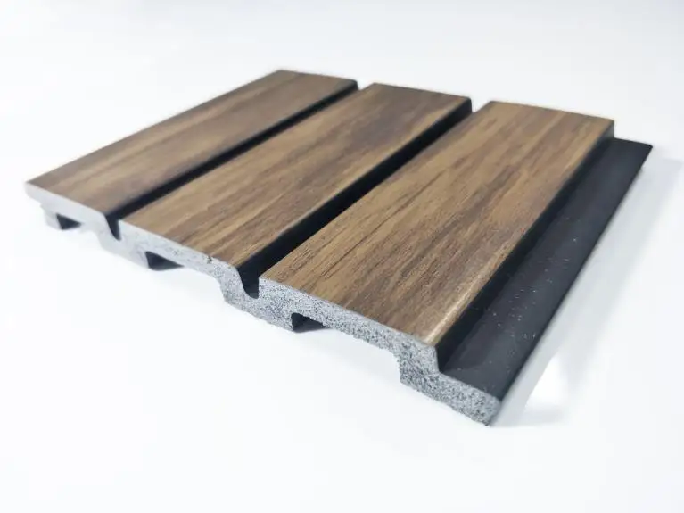 Wall Decoration Ps Frame Moulding Ps Wall Panel Home Interior