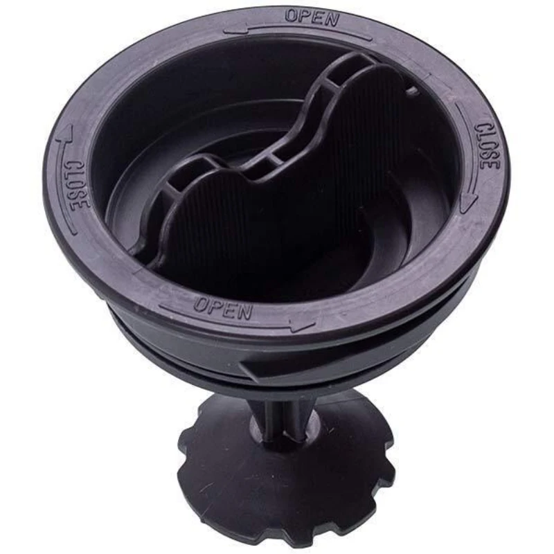 Washing Machine Parts Pump Filter Assembly 383EER2001B 383EER2001A 383EER2001F 5230EN3002A 5230EN3003A -  AGM7551 DC97-14278A