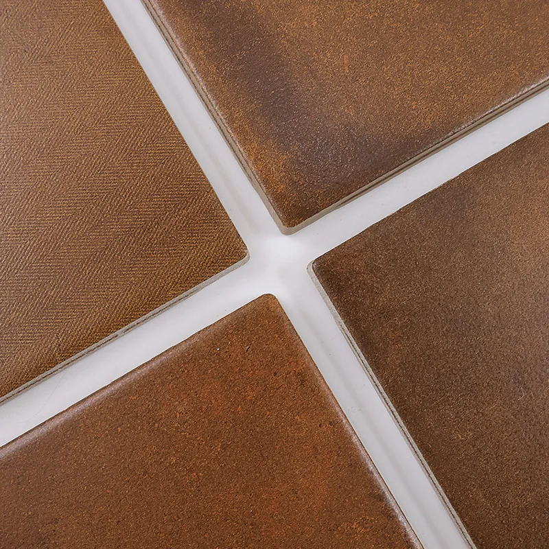 coffee shop Decorative wall tiles Wall bathroom garden living room floor tiles Art Mosaic tiles