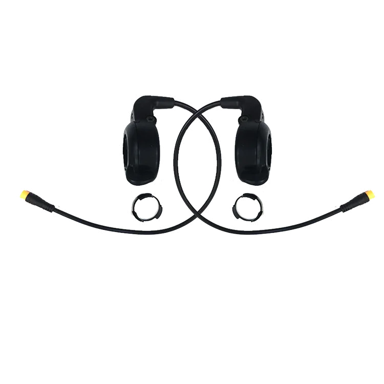 Joyebikes  Bafang Snow Bike kits Bafang G06 750w 48v rear hub motor wheel kit electric bicycle conversion bike kit for sale