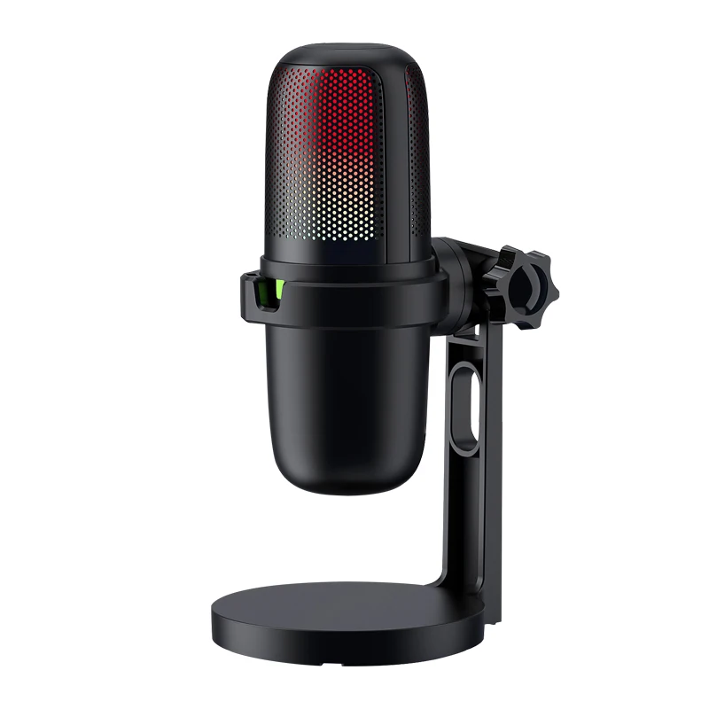 Portable bluetooth speaker with wireless microphone wholesale bluetooth speakers oem cheap microphone