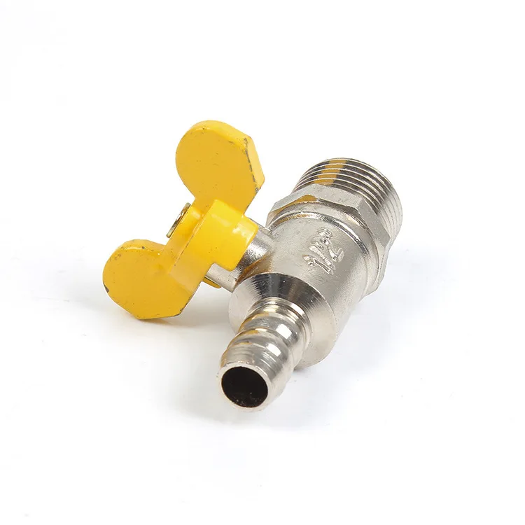 Perfect Quality Durable Flow Control Valve Precision Control Alongside Solenoid Valve Optimal Performance Natural Gas Valve