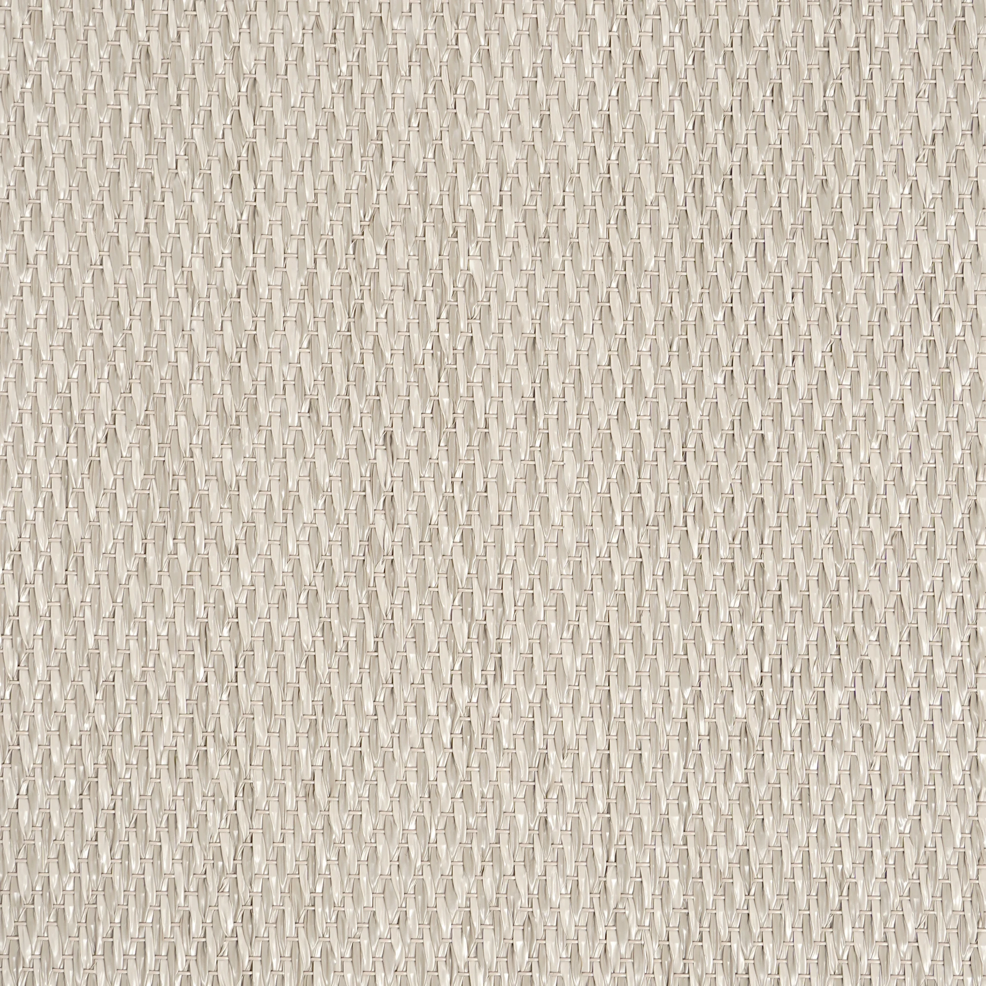 2024 woven pvc  roll for marine floor and boat floor and decking floor