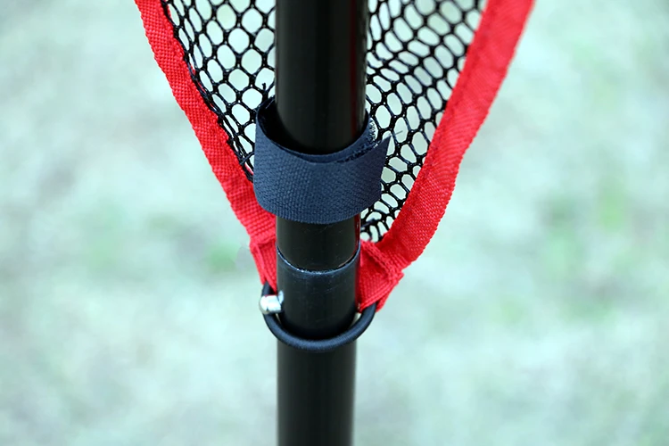 Basketball Dummy Defender Training Mannequin 195CM Height Adjustable