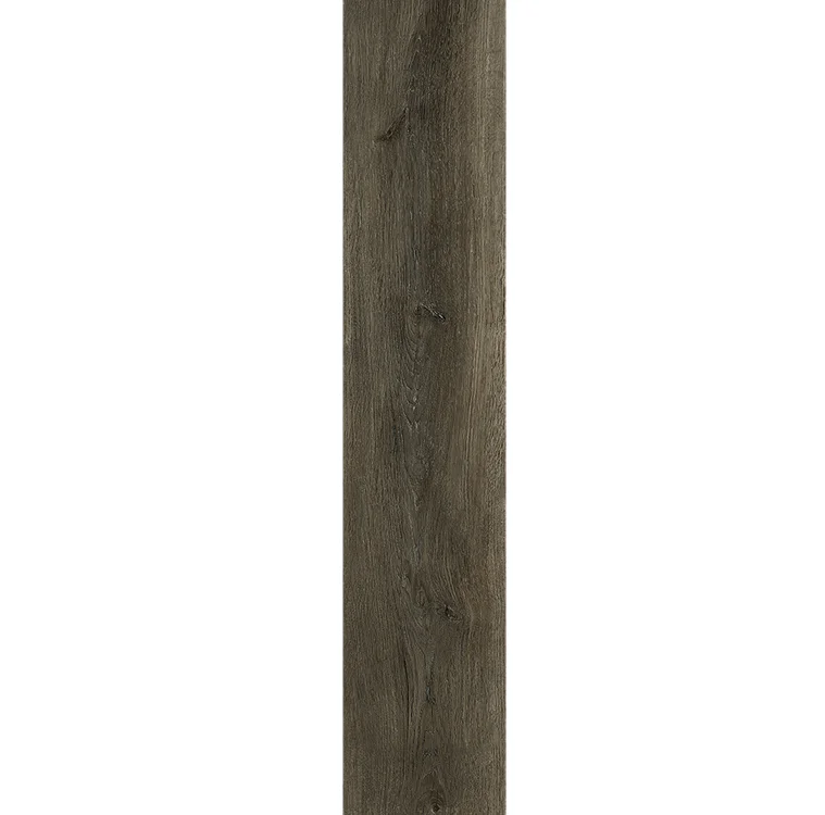 Waterproof Pvc Wood Style Click LVT Floor Tile Vinyl Click Flooring Glue Down Luxury Vinyl Tile Wholesale LVT Flooring/