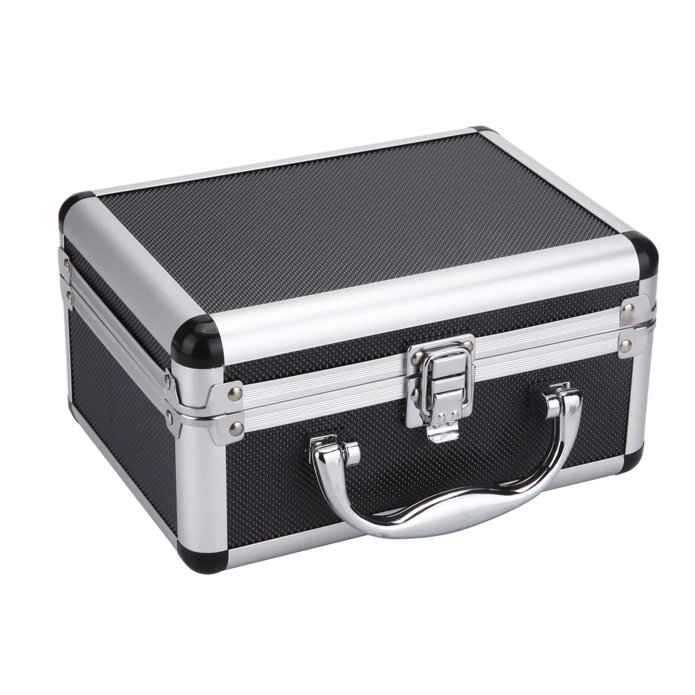 Hot Sell 7 inch 15M Color TFT/LCD  Screen Underwater Fishing Camera Fish Finder 12 White Light LED Fishing Finder With DVR Video