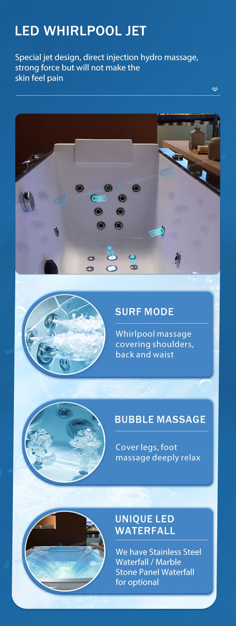 massage bath tub (6).jpg