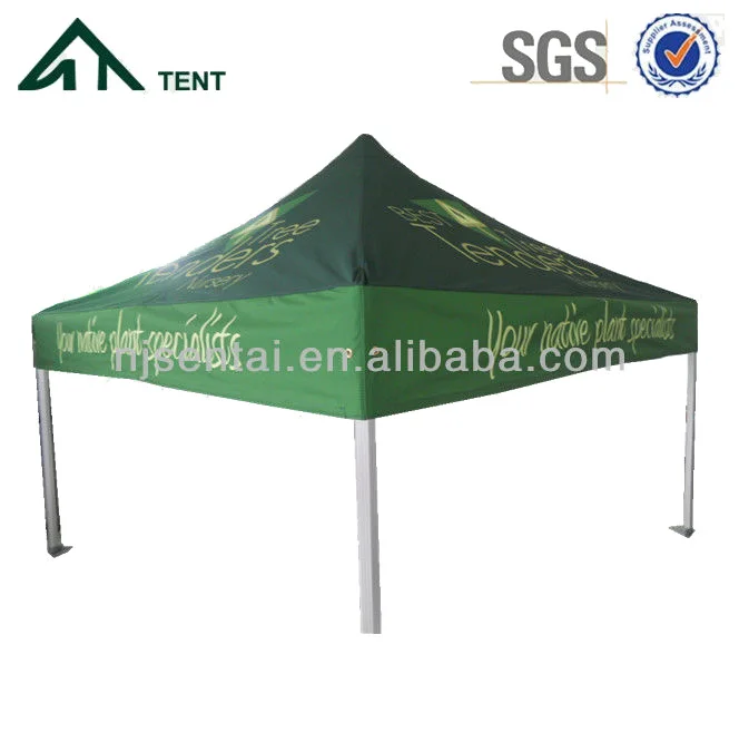 5x10 canopy aluminium canopy tent gazebo garages big folding carports