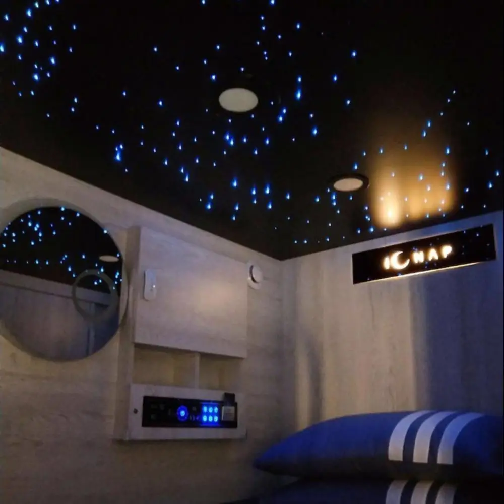 Японская популярная Капсульная кровать для сна оптом, мебель для гостиницы, кровать для отдыха