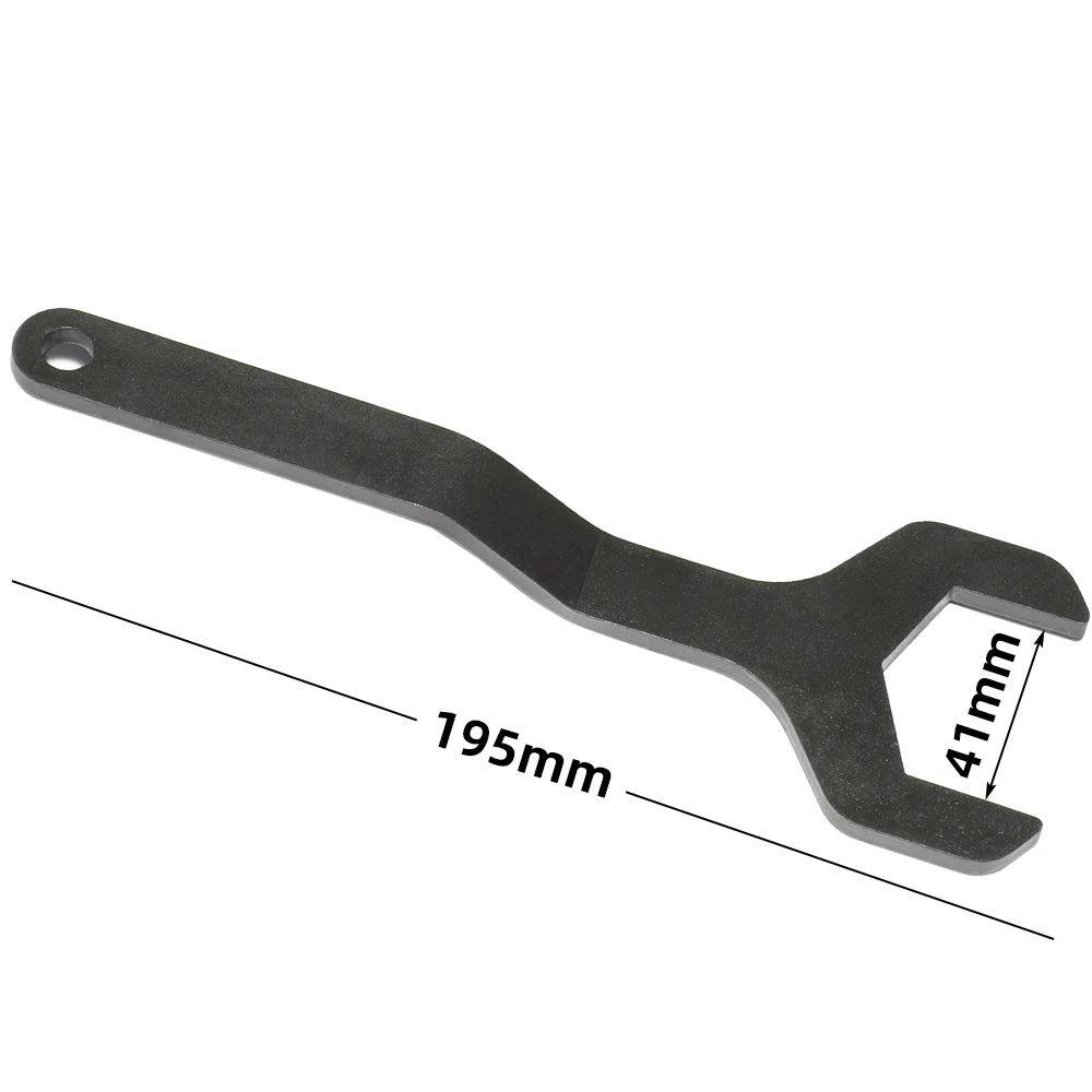 For Volkswagen Audi and Mitsubish Timing Belt Tensioner Wrench