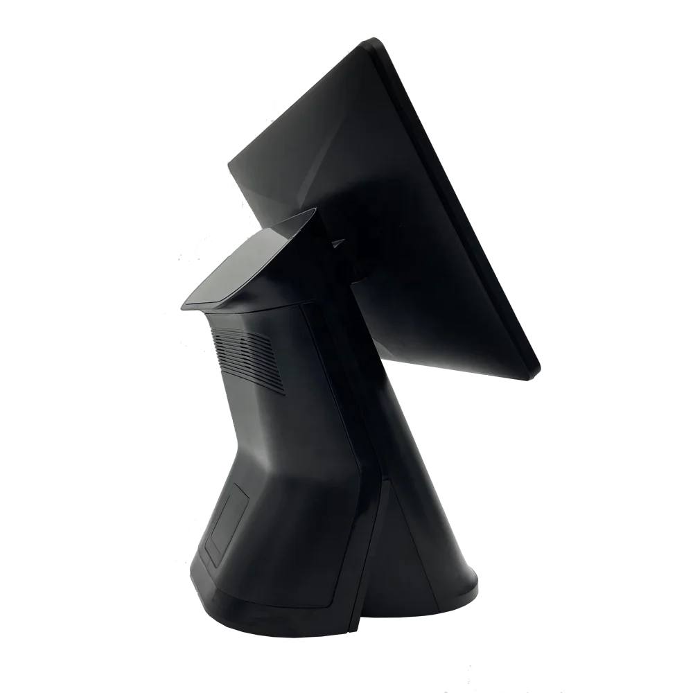 supermarket money payment pos cash register price checker for supermarket