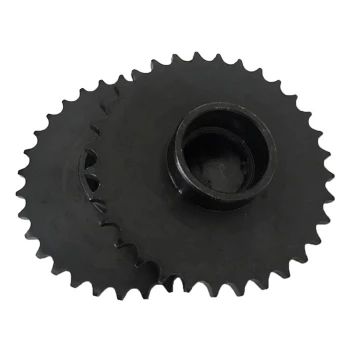 
helical gear transmission reducer worm chain drive wifi shade motors lifting chain sprocket for chain sprocket kit 