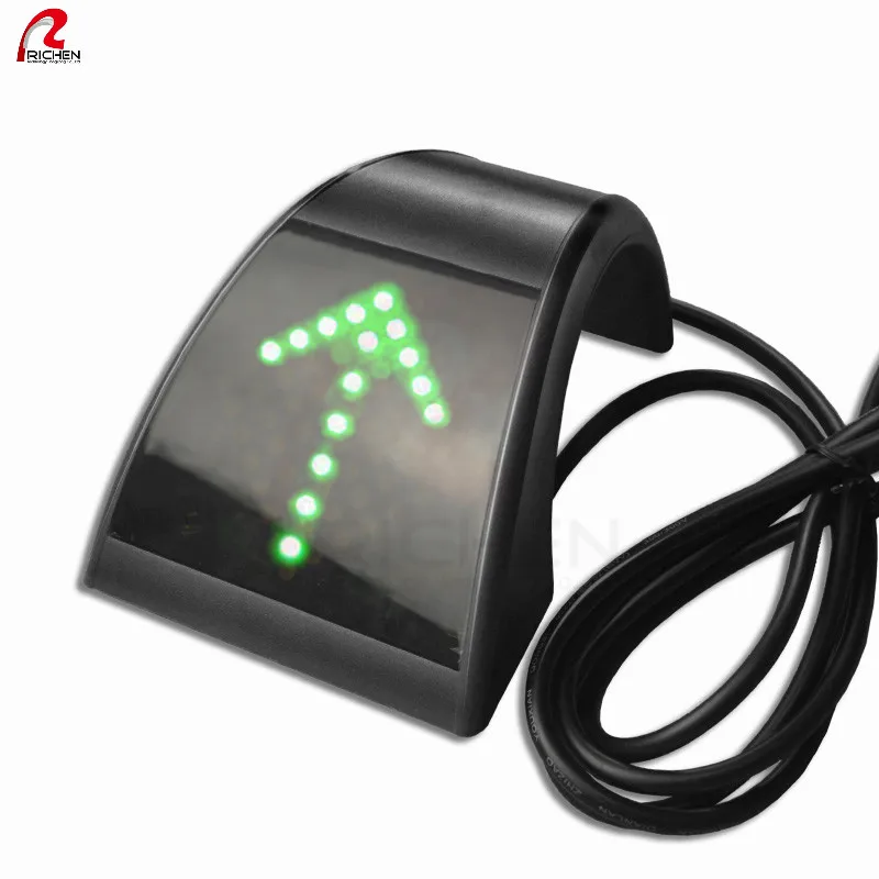 elevator accessory Lift travel switch UKS UKT buffer tightening wheel manual automatic reset switch Z65AC-30