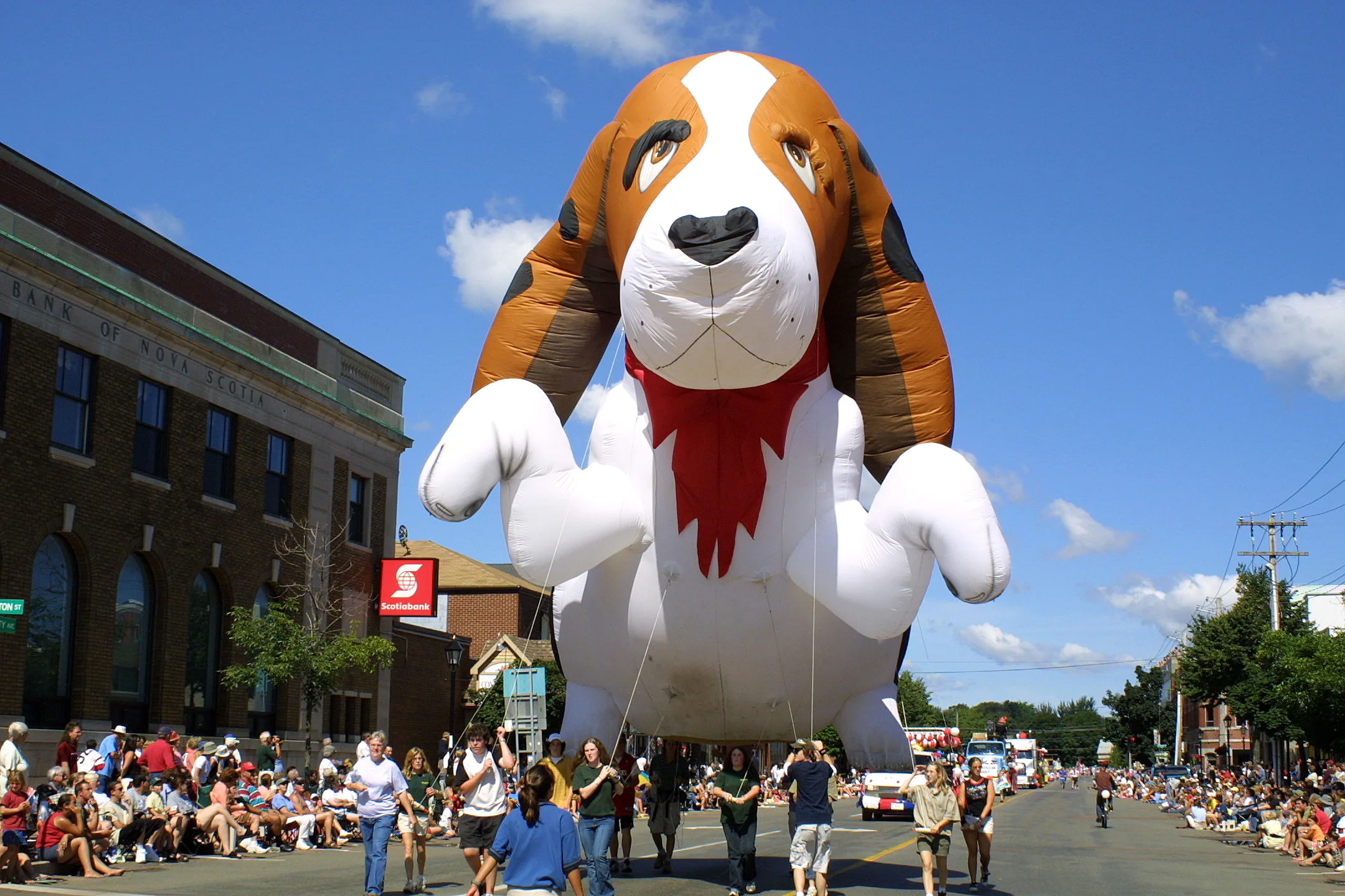 Wholesale inflatable bee balloon LED Lighting Inflatable Bee Cartoon Sculpture Giant Cartoon Bee for Advertising