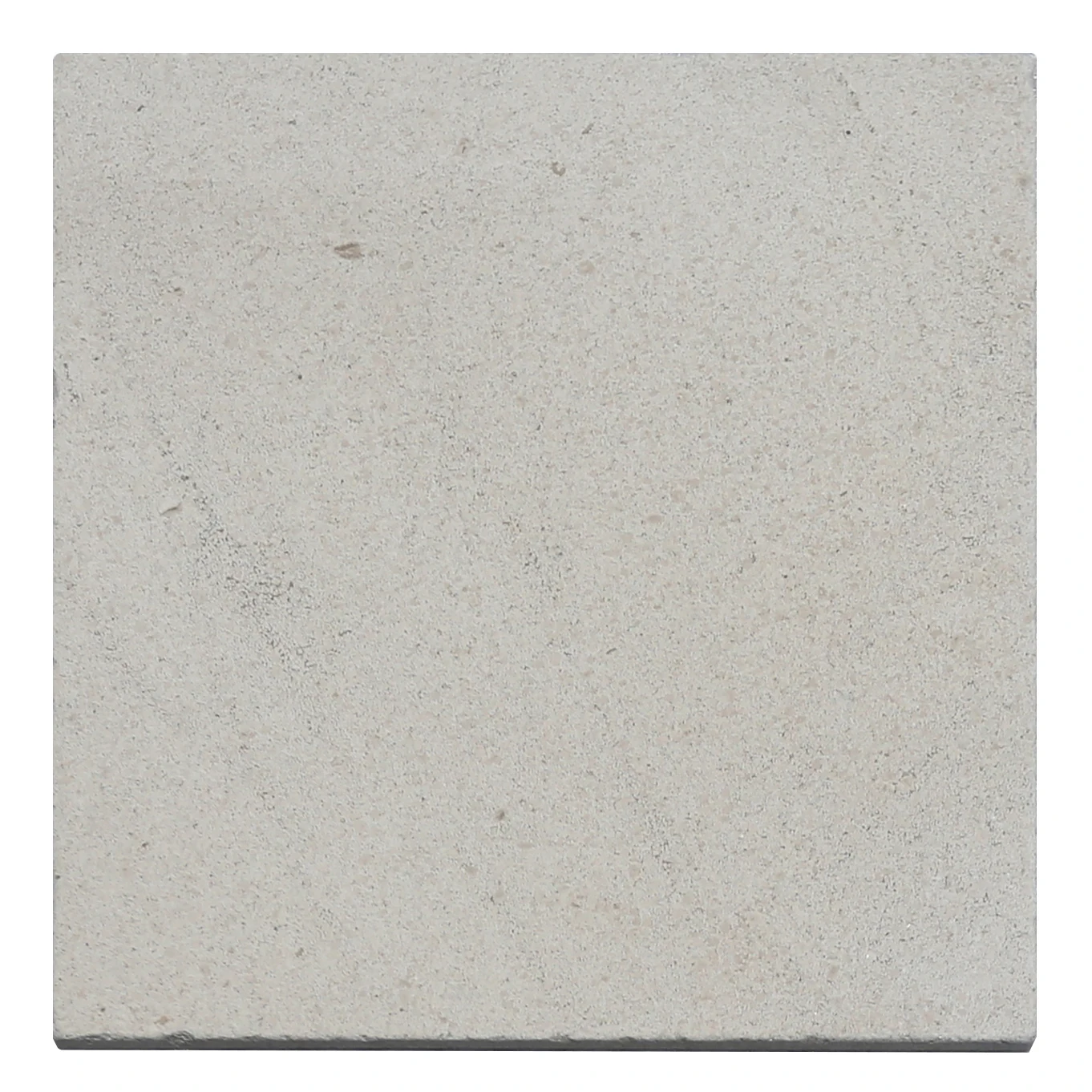 Современный электрический умный самистон чашка тиснение тонкая круглая анти-фуцзянский дизайн шлифовальная поверхность графический