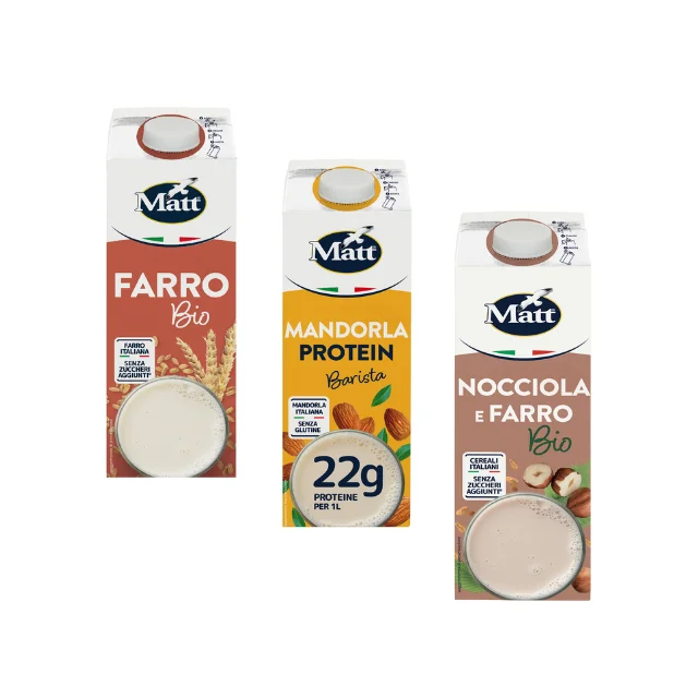 Отличное качество органический зерновой напиток с низким содержанием соли без лактозы растительный подходящий для Веганской диеты