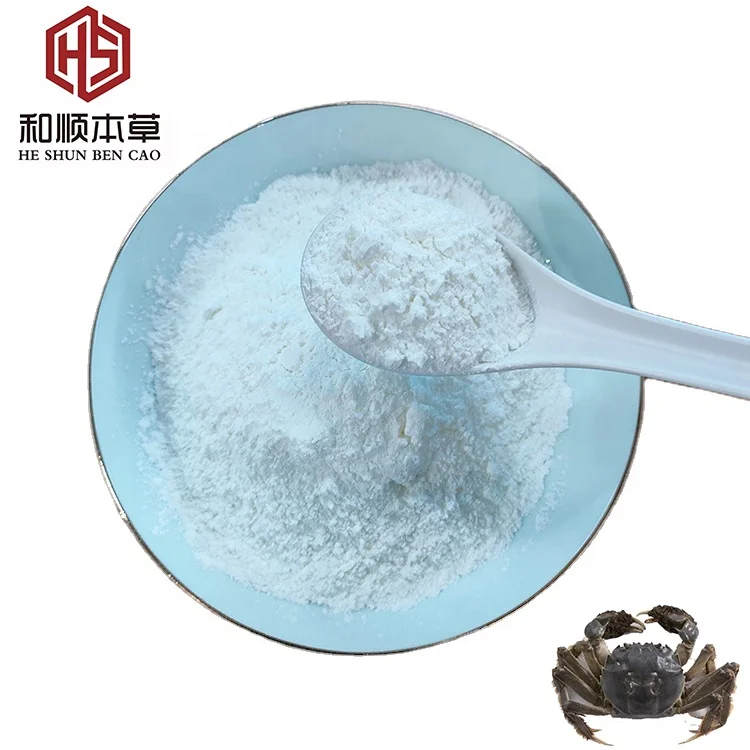 Wholesale aquatic animals feed additives 70% bile acid for fish shrimp crab to improve feed conversion shrimp feed additives