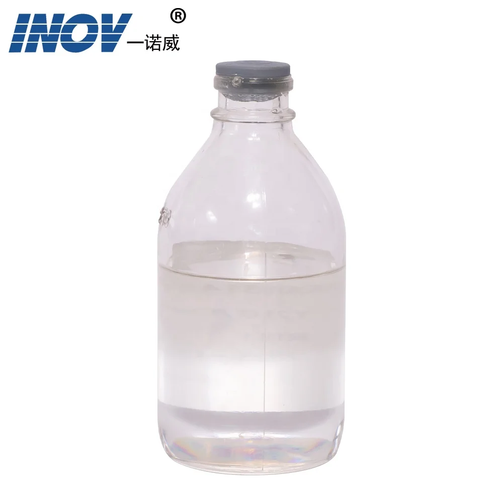 2021 Hot Sale Flexible Foam  System Other applications For PU system for solid tyres