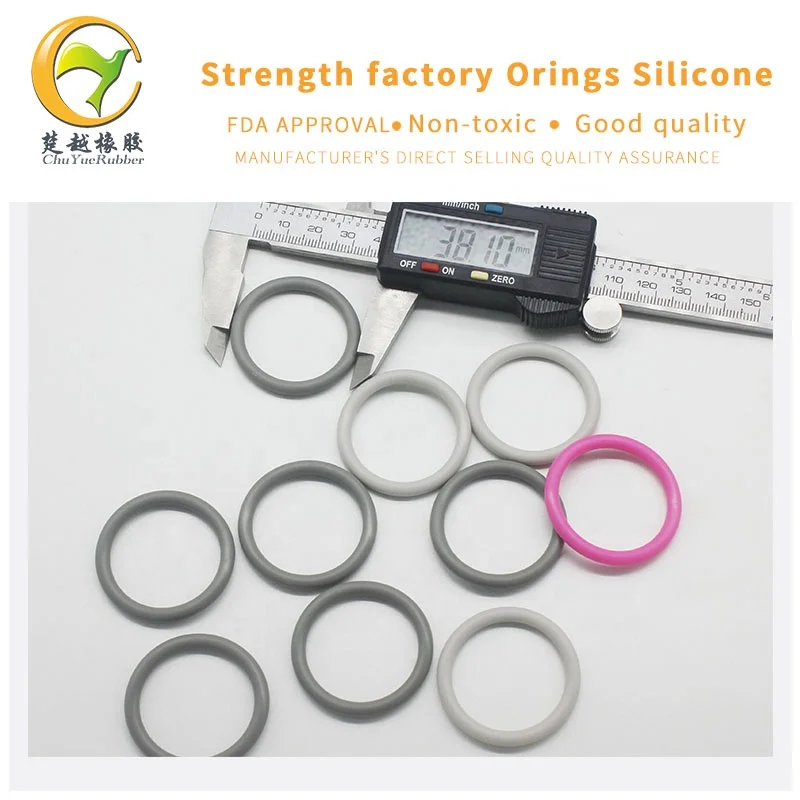  2020 стойкость к воздействию кислот и щелочей хорошее качество обуви-хомут с круглым воротником для мальчиков девочек сделанные в Китае