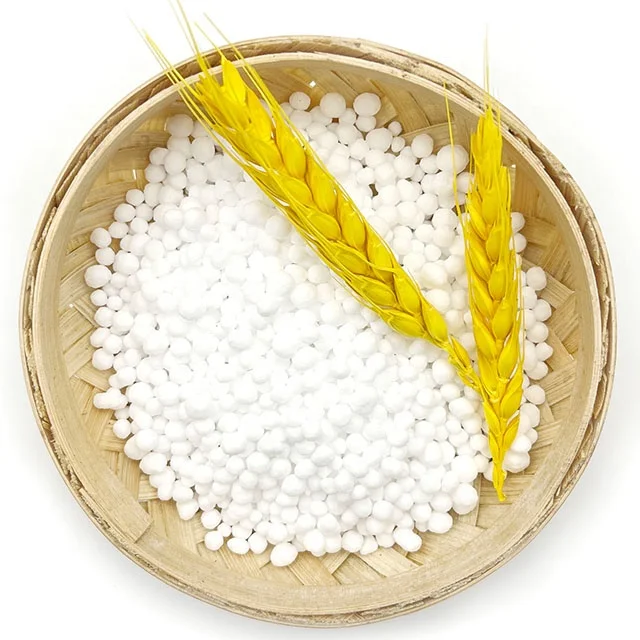 Удобрение мочевины 46 цена за тонну