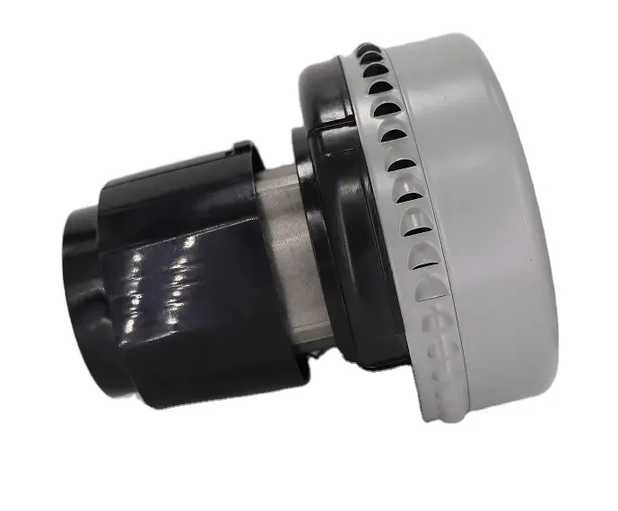 V4Z-AG8225 (бесщеточный двигатель) 230 В 1200 Вт сухой и влажный двойной пылесос