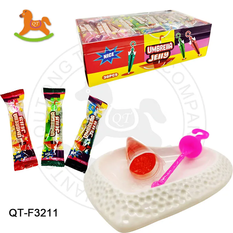 QT-F3211.jpg