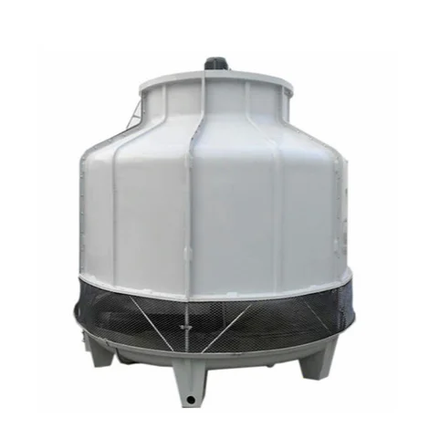 HOT SEAL Cooling tower T10 T20 T40 T60 T80 T120 50HZ