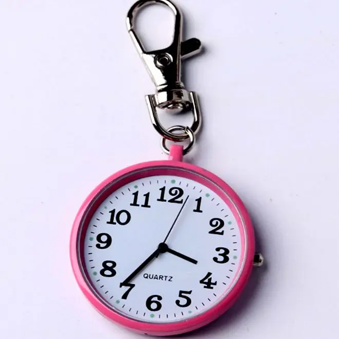 Round shape Digital watch,digital watch for wholesale