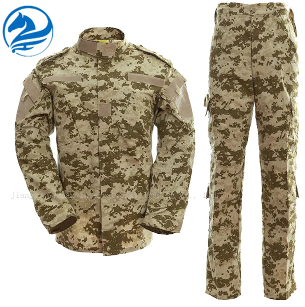 
camouflage army military uniform 