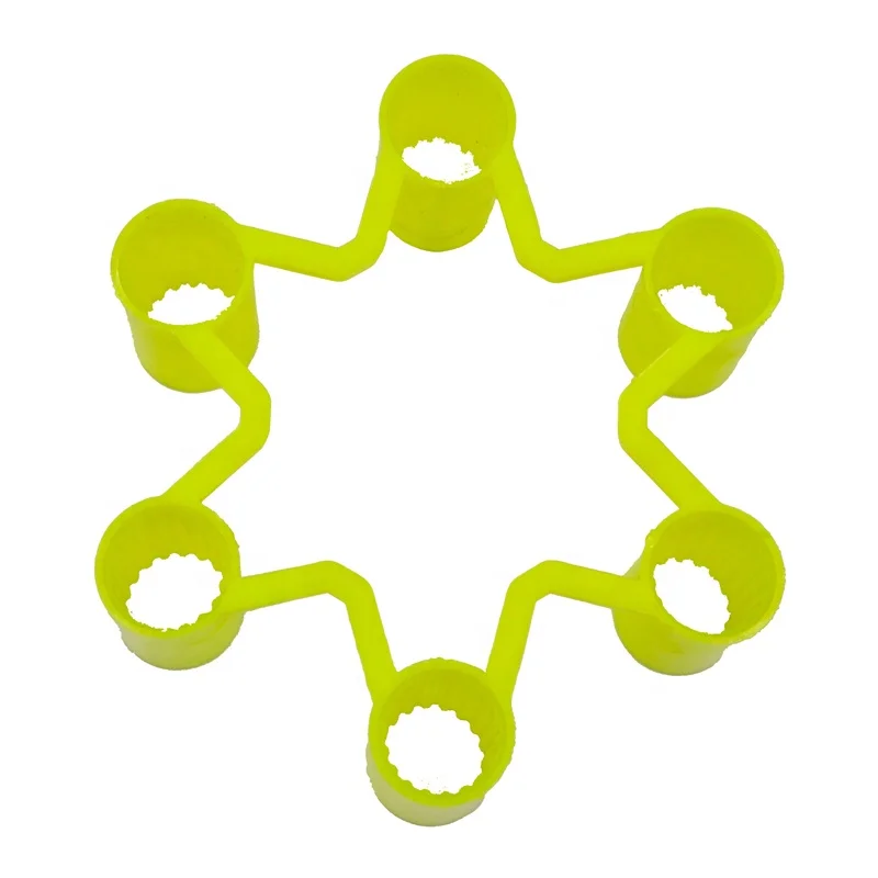 Wheel Lock Nut Wheel Security Locks Nuts For Safety Locking Wheel Lug Nuts