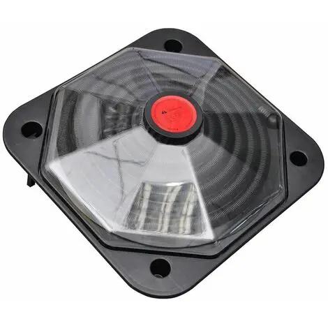  Large electrical Swimming pool Accessories solar powered