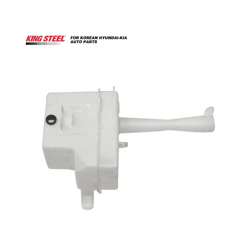 KINGSTEEL OEM 98610-2H000 High Quality Car Auto Spare Parts Water Reservoir Tank For HYUNDAI Avante 2006