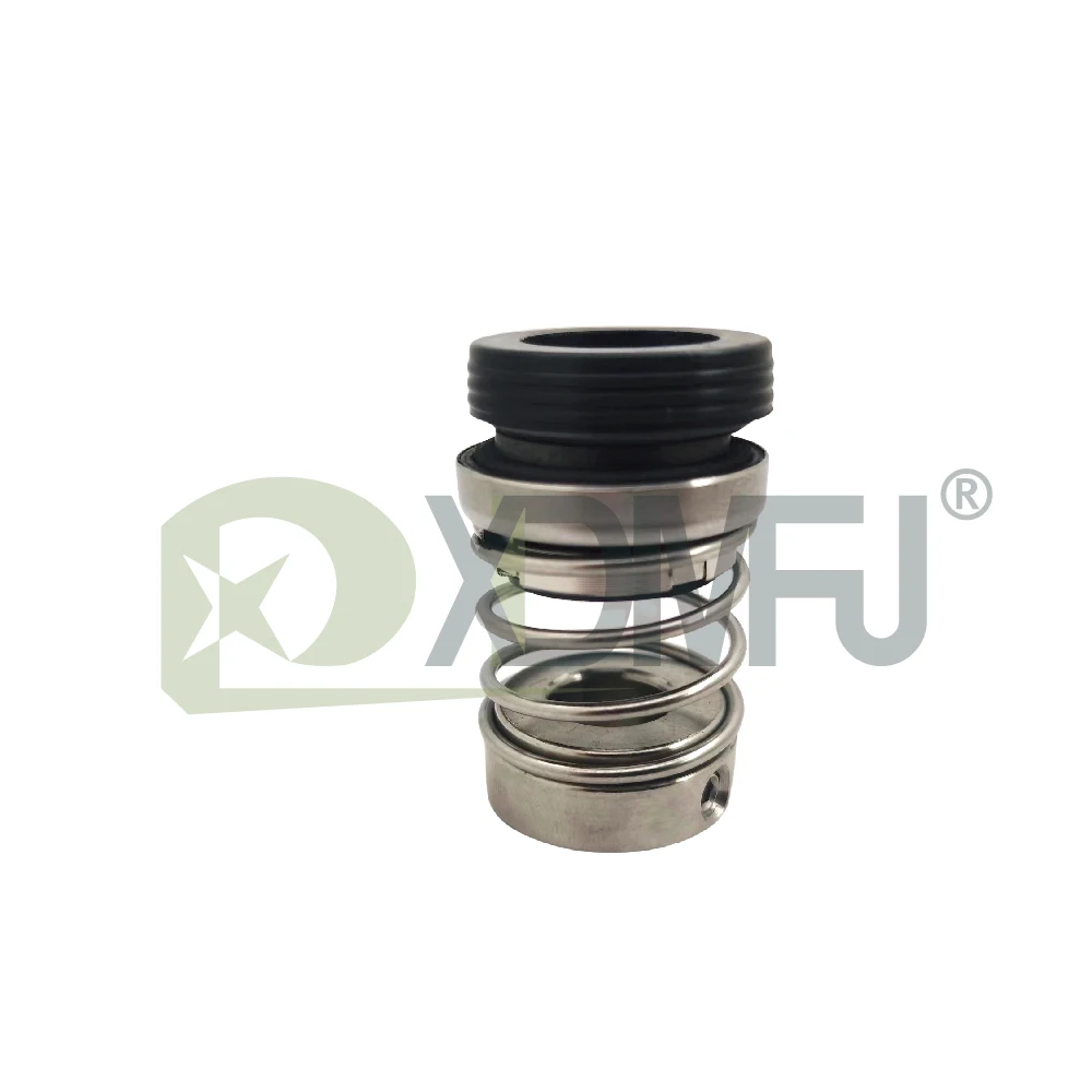 Mechanical Seal for NanFang Pump