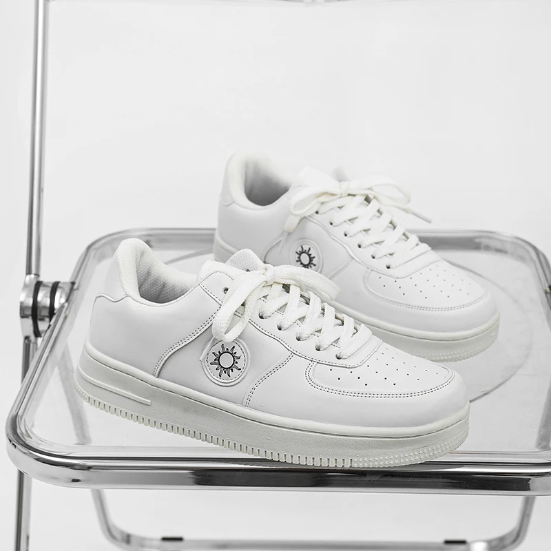 Force Air top quality hip-hop style dunker x travis scotts chicago x brand OW low pro shoes