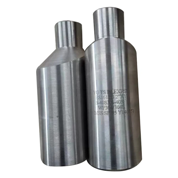 China Supplier Mss Sp-97