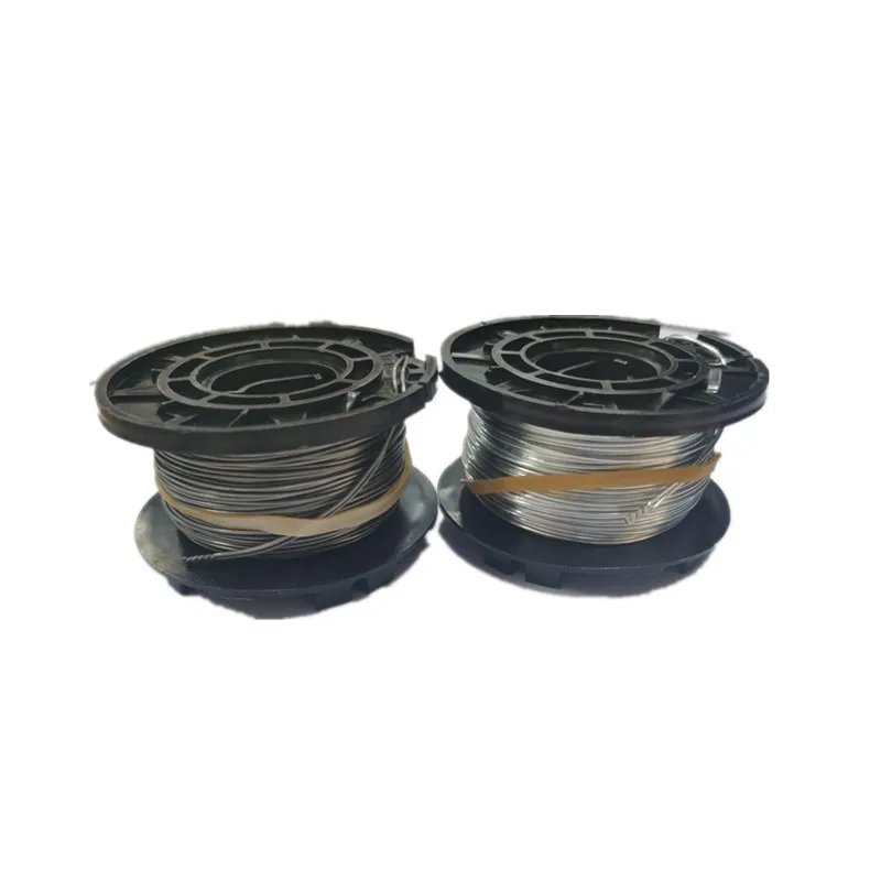 Rebar Tying Gun MAX Twintier World-wide Use  Construction Building Site