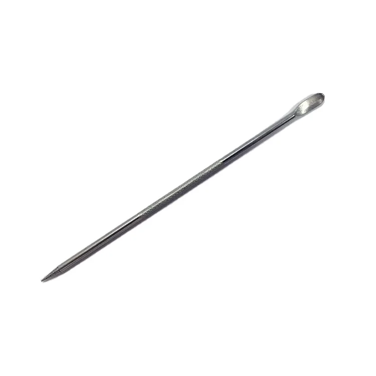 Professional supplier art pen for latte coffee accessories