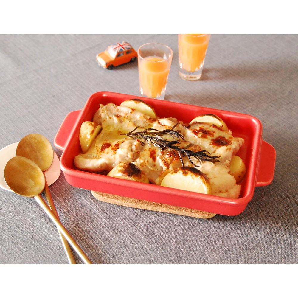 
Wholesale high quality non stick ceramic pan with special design 