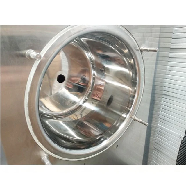 Коммерческая настольная машина для производства железа/машина для твердого мороженого/итальянская машина для производства мороженого